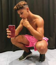 Hot Boys Mixed (nsfw) 4 5ca3370c8eb49.png
