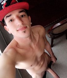 Hot Boys Mixed (nsfw) 4 5ca337163430f.jpg