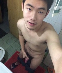 Hot Boys Mixed (nsfw) 4 5ca3371c9443d.jpg