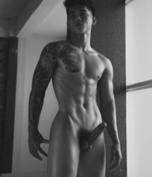 Hot Boys Mixed (nsfw) 4 5ca33767c6728.jpg