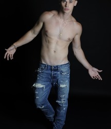 Hot Boys Mixed (nsfw) 4 5ca3376da1c74.jpg