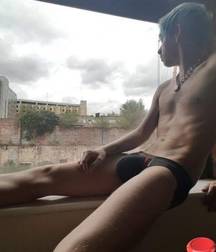Hot Boys Mixed (nsfw) 4 5ca3378d3f3b6.jpg