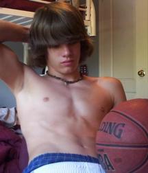 Hot Boys Mixed (nsfw) 4 5ca3379d4a625.jpg