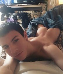 Hot Boys Mixed (nsfw) 4 5ca337a9ab4c5.jpg
