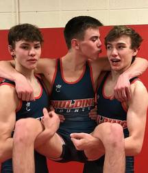 Hot Boys Mixed (nsfw) 4