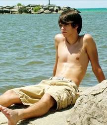 Hot Boys Mixed (nsfw) 4 5ca33b3a528d3.jpg