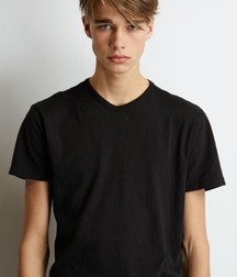 Hot Boys Mixed (nsfw) 4 5ca33b454c004.jpg