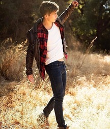 Hot Boys Mixed (nsfw) 4 5ca33b4cdab91.jpg