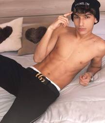 Hot Boys Mixed (nsfw) 5 5ca33be089de2.jpg