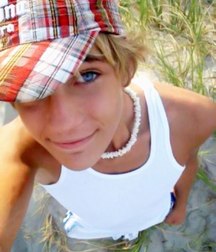 Hot Boys Mixed (nsfw) 5