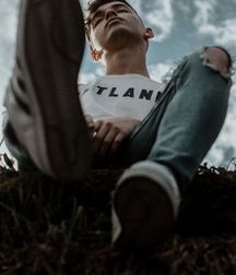 Hot Boys Mixed (nsfw) 5 5ca33d1117768.jpg