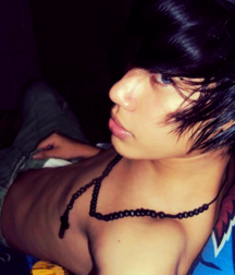 Hot Boys Mixed (nsfw) 5 5ca33d1db64d8.png