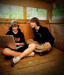 Hot Boys Mixed (nsfw) 5 5ca33d91073bd.jpg