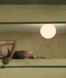 Hot Boys Mixed (nsfw) 5 5ca33d98d406d.png