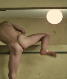 Hot Boys Mixed (nsfw) 5 5ca33da3afcb0.png