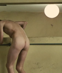 Hot Boys Mixed (nsfw) 5 5ca33da73d4b5.png