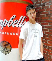 Hot Boys Mixed (nsfw) 5 5ca33df9bd8d6.jpg