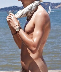Hot Boys Mixed (nsfw) 5 5ca33e1312aca.jpg