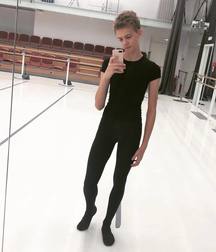Hot Boys Mixed (nsfw) 5 5ca33e1ee0132.jpg