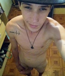 Hot Boys Mixed (nsfw) 5 5ca3401e27e32.jpg