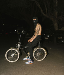 Hot Boys Mixed (nsfw) 5 5ca340f10af2c.jpg