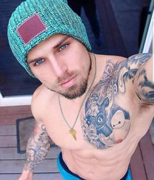Hot Boys Mixed (nsfw) 5 5ca340fbae2ac.jpg