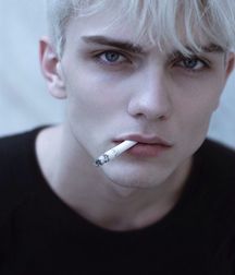 Hot Boys Mixed (nsfw) 5 5ca3414b9d05a.jpg