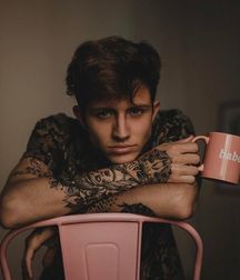 Hot Boys Mixed (nsfw) 5 5ca341517e8ed.jpg