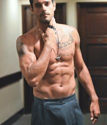 Hot Boys Mixed (nsfw) 5 5ca3416d588ef.jpg