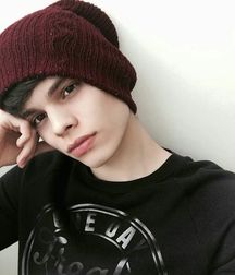 Hot Boys Mixed (nsfw) 5 5ca341794c6b7.jpg