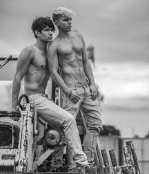Hot Boys Mixed (nsfw) 5 5ca3418aefc1b.jpg