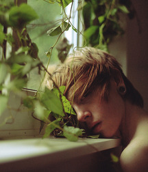 Hot Boys Mixed (nsfw) 5 5ca341a2f25d8.jpg