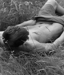 Hot Boys Mixed (nsfw) 5 5ca341ad203e7.jpg
