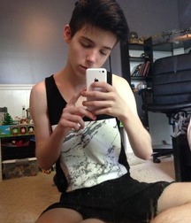 Hot Boys Mixed (nsfw) 5 5ca341ba48069.jpg