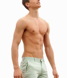 Hot Boys Mixed (nsfw) 5 5ca341dd07e7c.png