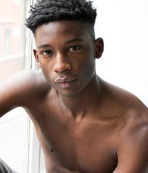 Hot Boys Mixed (nsfw) 5 5ca341f11ae1a.jpg