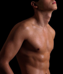 Hot Boys Mixed (nsfw) 5 5ca341f452062.png