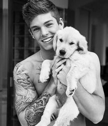 Hot Boys Mixed (nsfw) 5 5ca34233b5609.jpg
