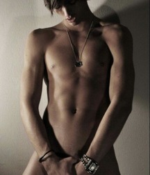 Hot Boys Mixed (nsfw) 5 5ca34237b5850.jpg