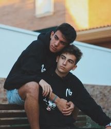 Hot Boys Mixed (nsfw) 5 5ca3425613bff.jpg