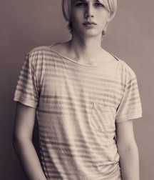 Hot Boys Mixed (nsfw) 5 5ca3435d11cb7.jpg