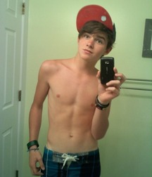 Hot Boys Mixed (nsfw) 5 5ca3436a2b80e.jpg