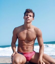 Hot Boys Mixed (nsfw) 5 5ca3441a72c3c.jpg