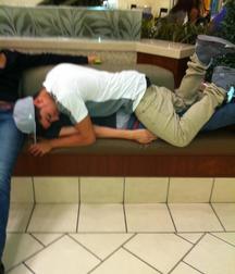 Hot Boys Mixed (nsfw) 5 5ca344c43dd3b.jpg