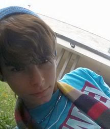 Hot Boys Mixed (nsfw) 5 5ca344e8eef57.jpg