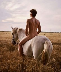Hot Boys Mixed (nsfw) 5 5ca3450dbb661.jpg