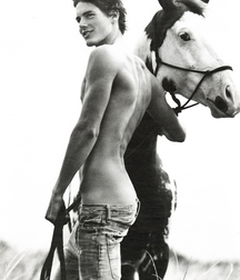 Hot Boys Mixed (nsfw) 5 5ca34512964bb.png