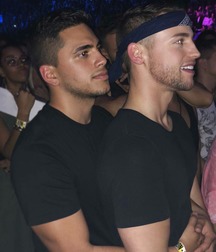 Hot Boys Mixed (nsfw) 5 5ca3451b22633.jpg