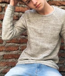 Hot Boys Mixed (nsfw) 5 5ca3464db2e32.jpg