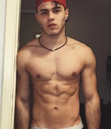 Hot Boys Mixed (nsfw) 5 5ca3465488323.jpg
